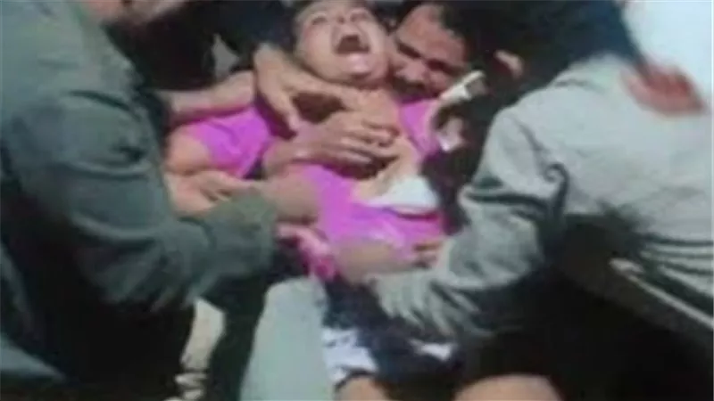 استدرجوها وهتكوا عرضها..النقض تؤيد المشدد 15 سنة للمتهمين بـ اغتصاب فتاة الساحل الشمالي