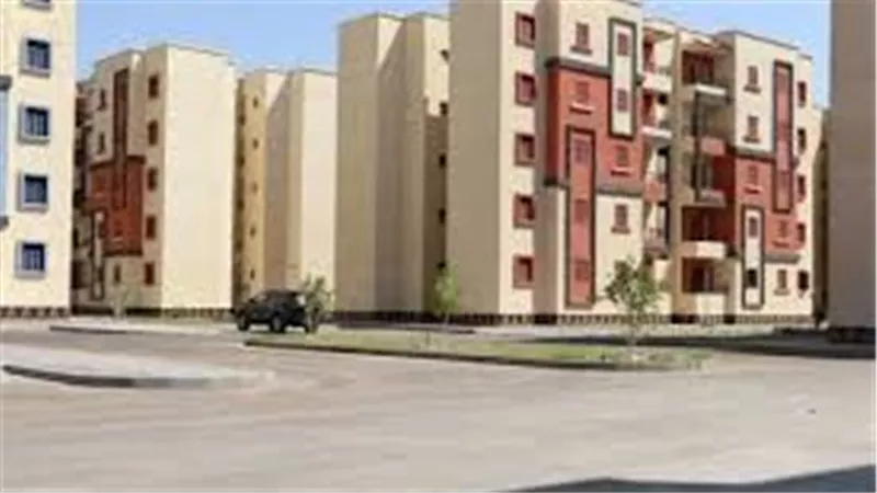 الأسعار وخطوات التقديم.. شقق جديدة من وزارة الإسكان بهذه المناطق
