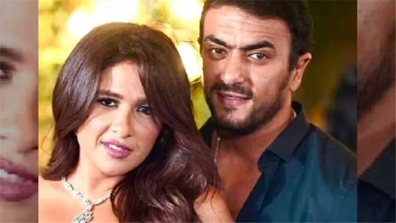  بيان رسمي شديد اللهجة بشأن شقيقها..محامي ياسمين عبدالعزيز يحسم الجدل حول انفصالها عن أحمد العوضي