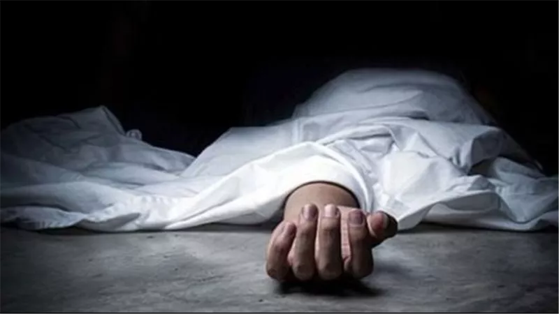 تفاصيل جديدة في جريمة قنا.. الأم تلقت 6 طلقات واعترافات صادمة من المتهم | فيديو
