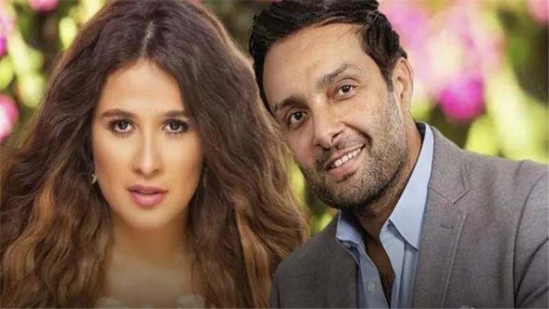 تطور جديد.. بيان ناري من محامي شقيق ياسمين عبد العزيز 