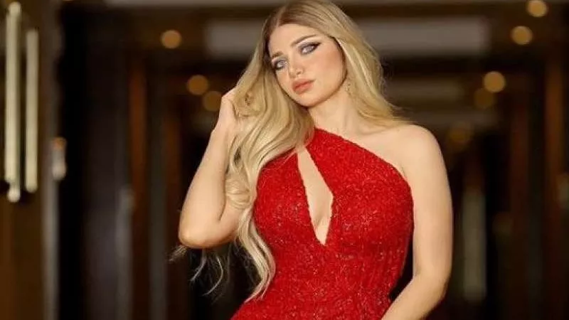 استغلوا ضعفي بلا رحمة.. تفاصيل صادمة عن محاولة ياسمين الخطيب التخلص من حياتها