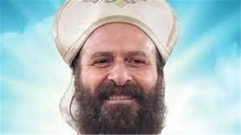  صار على نهج الشيطان.. تفاصيل الحكم بالإعدام شنقًا للمتهم بقتل القمص أرسانيوس بكورنيش الإسكندرية