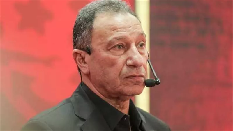 هذا موقف اتحاد الكرة وهاني ابوريدة.. الخطيب يكشف تفاصيل خطيرة عن أزمة ملعب الاهلي والوداد