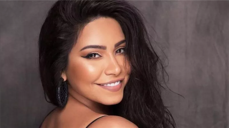 أول مرة ألاقي حد بيحارب نفسه.. هجوم ناري من بهاء الدين محمد على شيرين عبدالوهاب | شاهد