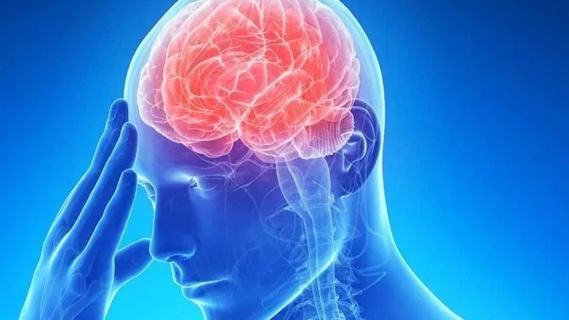 كارثة جديدة تهدد العالم..ما هو فيروس الحصان الحزين القاتل؟