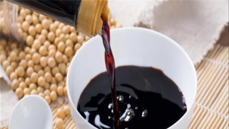 منها العسل.. 9 أطعمة يمكن تناولها بعد انتهاء صلاحيتها