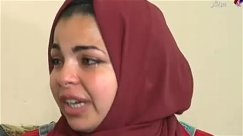مأساة ندى.. زواج عرفي وطلاق شفهي واتهام بالزنا وتعدد أزواج | فيديو