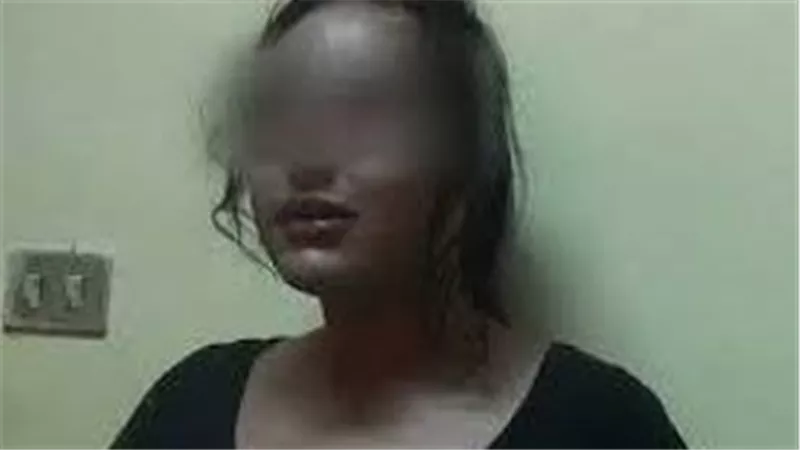 عاشر ابنة أخته وتخلص من طفل السفاح.. تفاصيل مثيرة عما حدث أمام مستشفى خاص ببولاق الدكرور