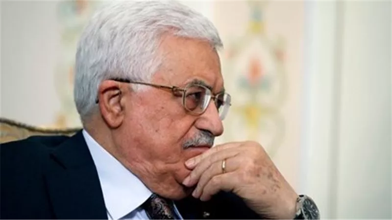 الرئيس الفلسطيني ينفي الشائعات حول تعرضه لوعكة صحية