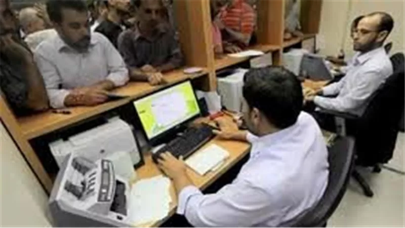 بشرى سارة للموظفين.. قرار حكومي يطبق من أول يوليو