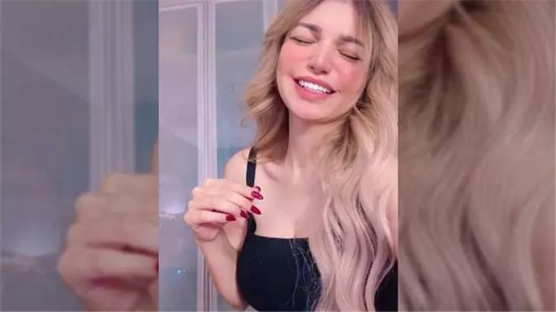 بعد انفصالها ومحاولة إنهاء حياتها.. حكاية منشور فيس بوك أعاد ياسمين الخطيب لزوجها