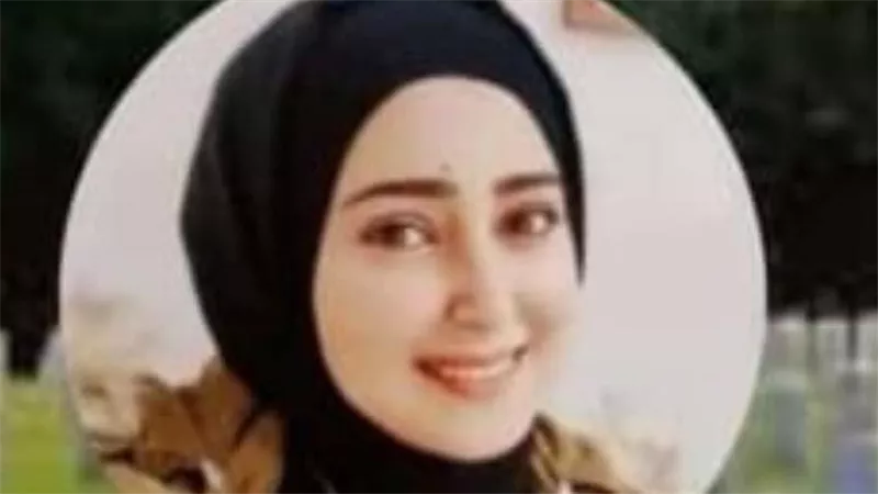 هاتف ضائع وعاشق مجهول.. حكاية مريم ضحية الابتزاز بالمنوفية 