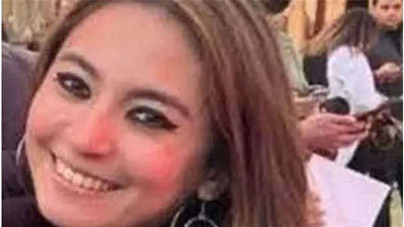 عاد بعد غياب22 عاما واحتجزها.. تفاصيل خطف فتاة المعادي على يد والدها