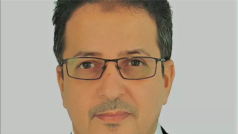 محمد آيت علو يكتب..شراعٌ خامس: نصرته (صلى الله عليه وسلم) سلوة الدنيا وبهجتها