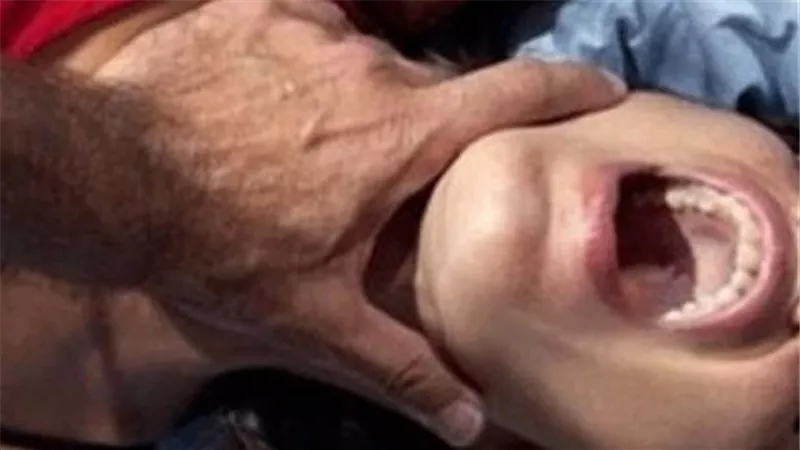 جوزها قتلها أثناء الجماع وهي حامل.. قصة مقتل ربة منزل بعد 6 أشهر من زفافها