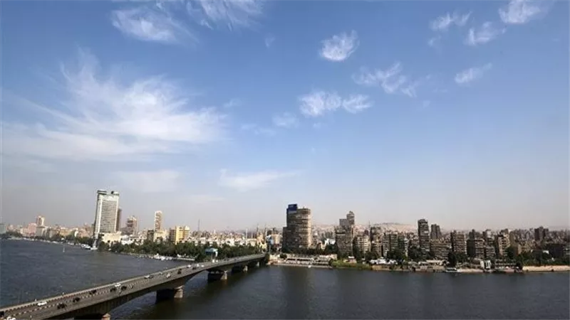 تحذيرات جديدة.. حالة الطقس غدا الخميس 16-6-2022 