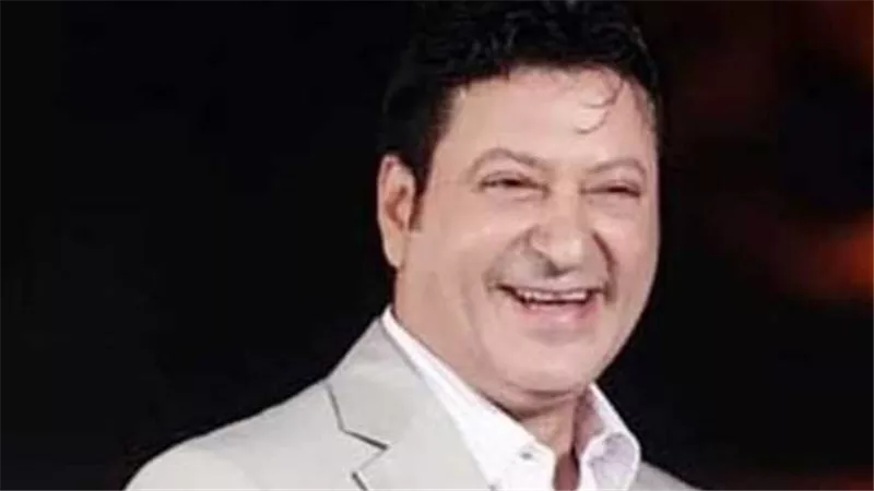 تشخيص خاطيء وجلطات متتالية..تطورات الحالة الصحية للفنان محمد الحلو