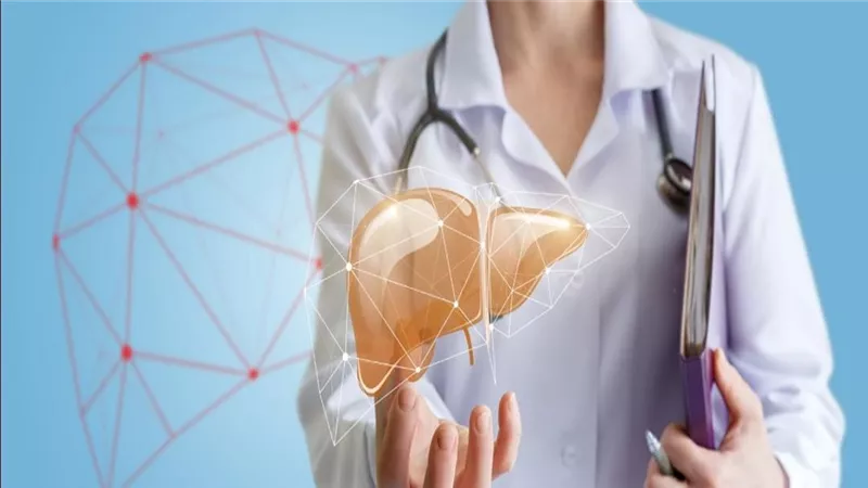 لا تظهر أعراضه الأولية.. علامة تحذير أسفل البطن تنذر بمرض خطير