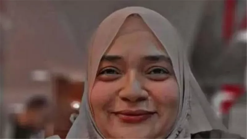 ألقى جثتها أسفل السرير.. عامل يذبح زوجته في الزاوية الحمراء ويسلم نفسه