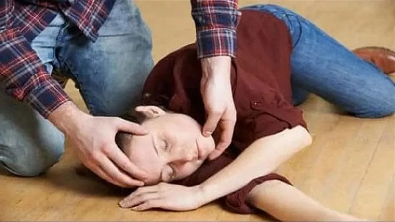 مصادر تحسم الجدل.. حقيقة خطف البنات بعد تخديرهن بشكة دبوس