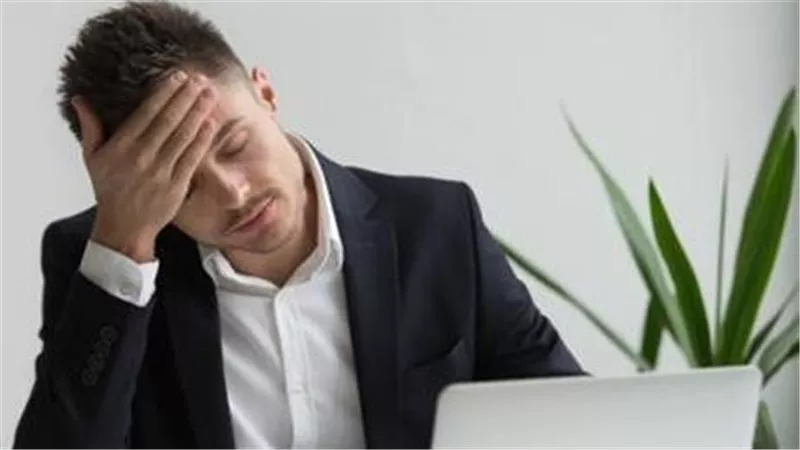 لا تتجاهلها.. علامة شائعة في وجهك قد تشير إلى مرض قاتل