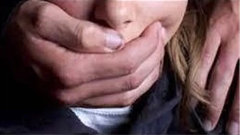 بيان عاجل للحكومة بشأن اختطاف الفتيات عن طريق تخديرهن بوخزة إبرة