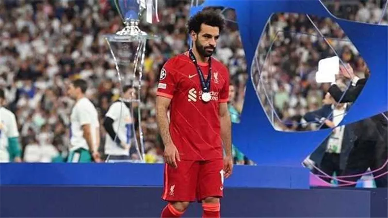 كان هدفنا السخرية من محمد صلاح.. تصريحات صادمة من لاعب ريال مدريد