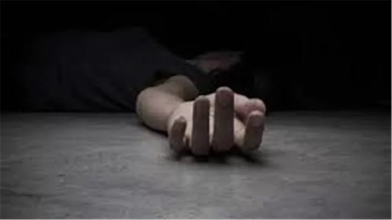 حلق شعرها وأطفأ السجائر بجسدها.. تفاصيل صادمة في مقتل روان على يد زوجها بعد حفلة تعذيب