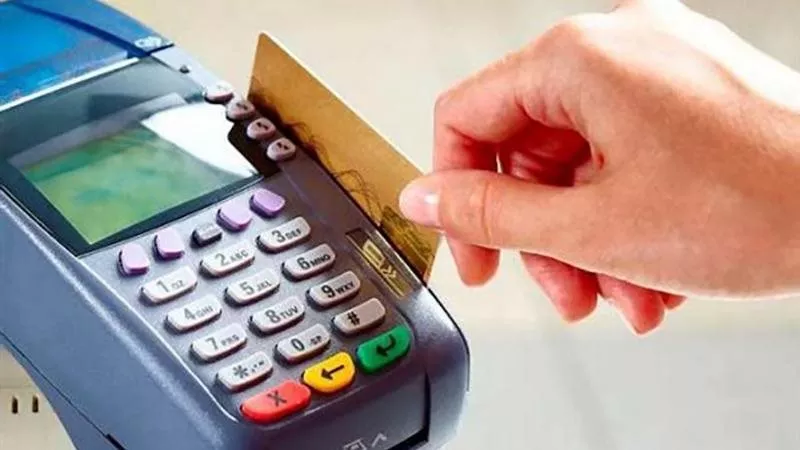خبر سار..قرار جديد من التموين بشأن تسجيل رقم المحمول الخاص بالبطاقات