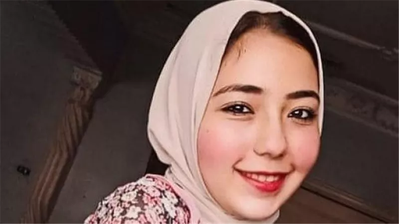 تشهد هزايمي إني حاولت.. رحيل «ندى» المفاجئ يجتاح «فيس بوك» وخطيبها يكشف سبب حزنها