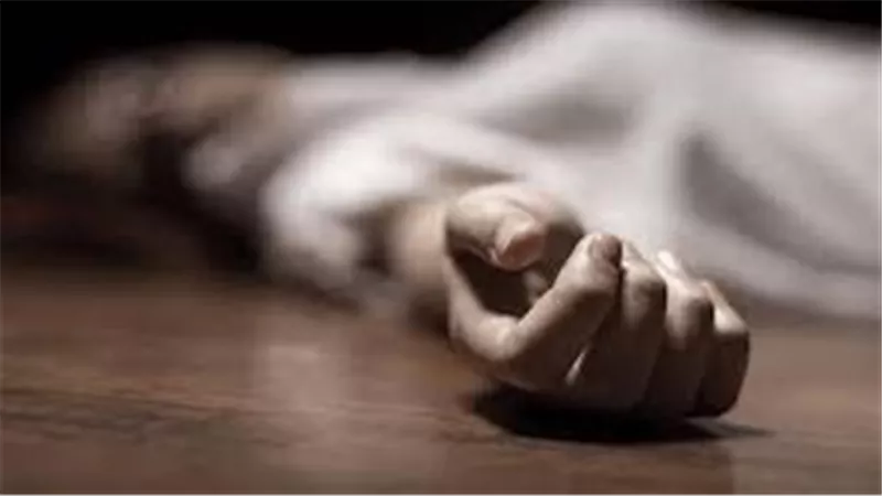 مزق جسدها لطلاقها مرتين.. تفاصيل صادمة في قتل شاب لشقيقته الكبرى في الفيوم