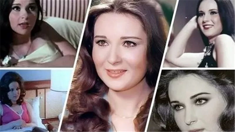 آية قرآنية دفعتها للإعتزال.. كيف قررت نورا التخلي عن النجومية فجأة وارتداء الحجاب؟