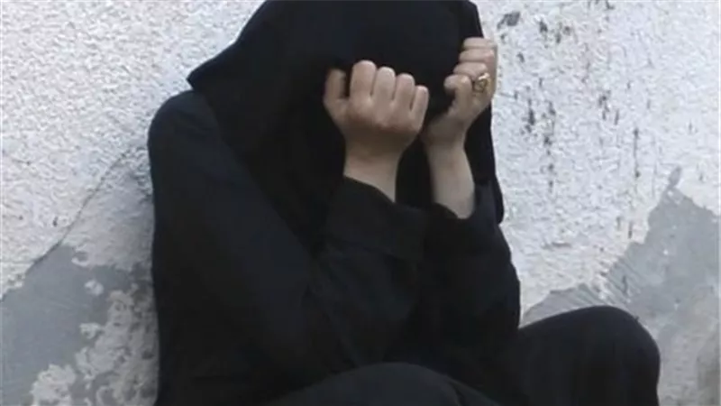 شك في سلوكها فتخلصوا منه.. تفاصيل إحالة ربة منزل وعامل ونجار قتلوا زوج الأولى إلى المفتي 