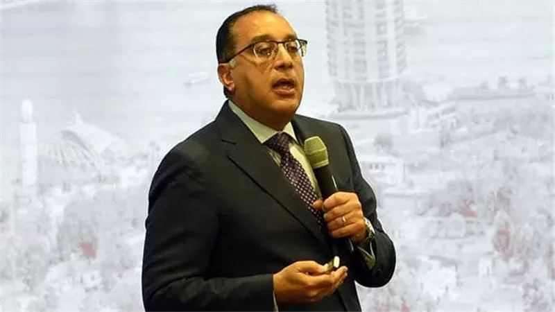 5 شروط.. الحكومة تحظر بيع شقق المشروعات الجديدة إلا بهذه الضوابط