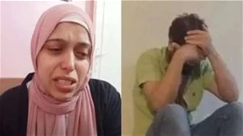 أثناء درس خصوصي.. تفاصيل إخلاء سبيل مدرس الكيمياء المتهم بالتحرش بطالبة في حدائق الأهرام