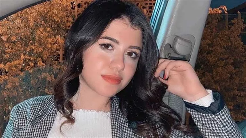 نيرة ضحية زميلها..3 قرارات عاجلة للنيابة العامة بشأن الجريمة المروعة أمام جامعة المنصورة