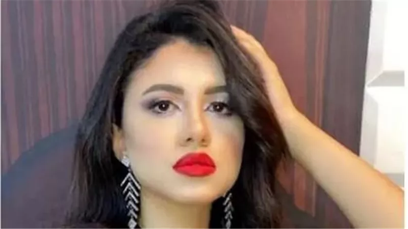  محاكاة لمسرح الجريمة.. قاتل نيرة أشرف طالبة المنصورة يكشف خططه للتخلص منها