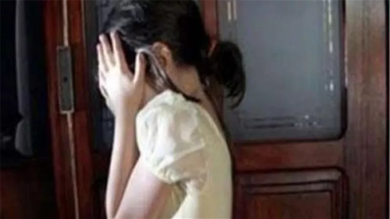 مفاجأة..أول تعليق من الأوقاف على محاولة واعظ ديني هتك عرض طفلة بالدقهلية
