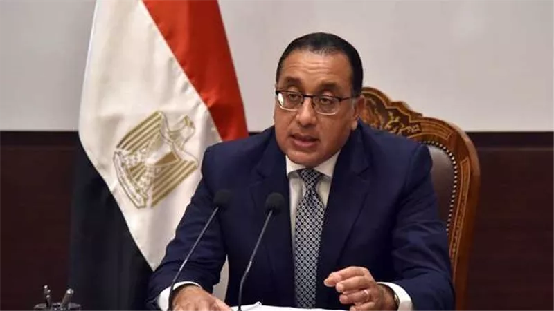 في اجتماعه برئاسة مدبولي.. 11 قرارا عاجلا لمجلس الوزراء اليوم