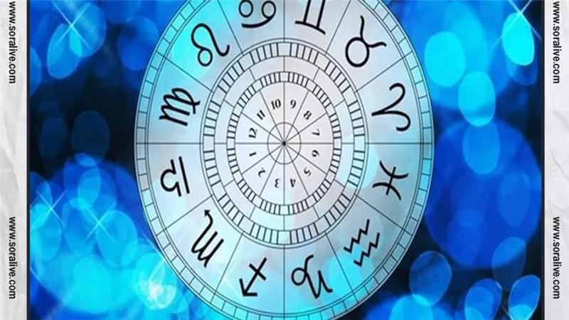 حظك اليوم توقعات الابراج الخميس 23-6-2022 | الابراج والشهور | الابراج غدا | الابراج اليومية | تسلسل الابراج | تواريخ الابراج 