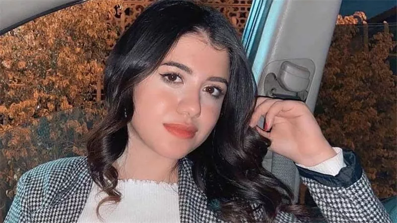 بسبب نيرة أشرف.. بيان عاجل لجامعة الأزهر بشأن أزمة تصريحات مبروك عطية