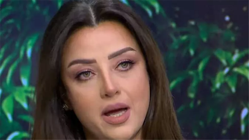 «والمسيحية تعمل إيه يا سيدنا الشيخ؟».. هجوم ناري من رضوى الشربينى على مبروك عطية بسبب طالبة المنصورة