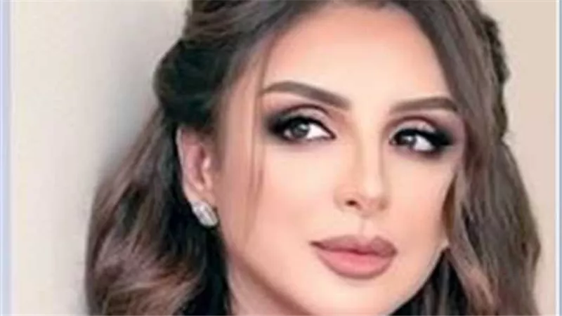 كسفتنا الله يكسفك.. هجوم ناري من أنغام على مبروك عطية بعد مطالبته النساء بالخروج بـ قُفة 