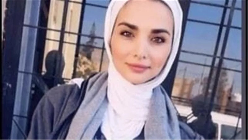 هددها بنفس مصير نيرة أشرف.. تفاصيل الرسالة الأخيرة من قاتل إيمان مؤيد إرشيد ضحية جامعة الأردن | شاهد