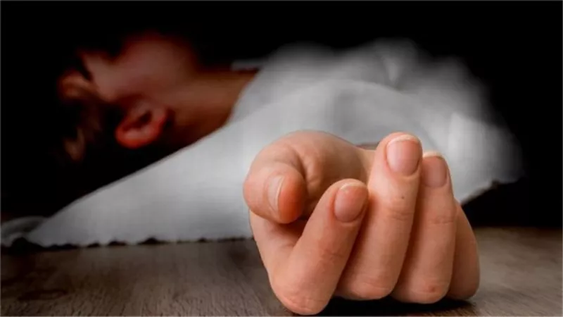 صلى الفجر وقتلها.. أسرار صادمة في مقتل مدرسة على يد زوجها بالجيزة