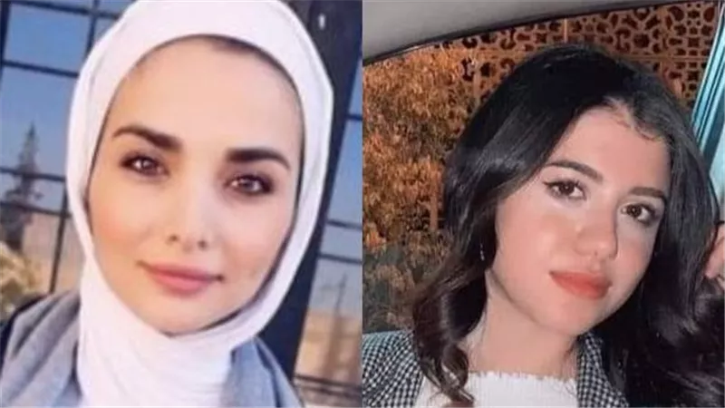 أصحابها في صدمة.. تفاصيل اللحظات الأخيرة في حياة الطالبة الأردنية قبل قتلها بالجامعة