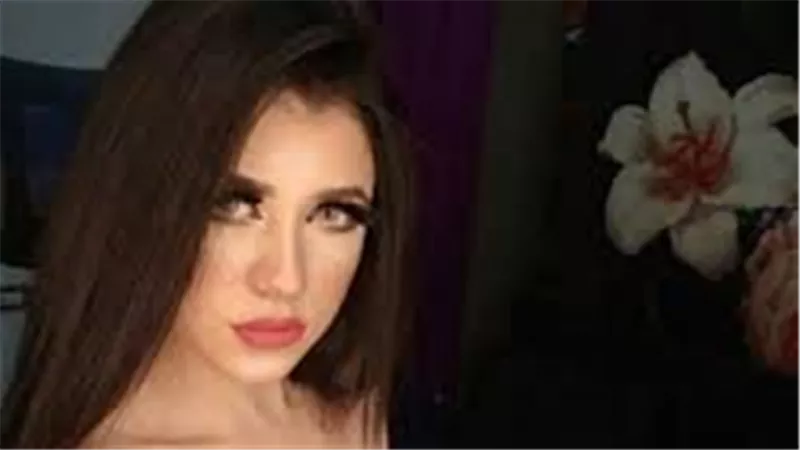 مضى على إيصال أمانة.. المتهم بقتل نيرة أشرف يكشف تفاصيل مثيرة