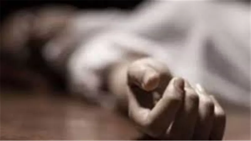 شكت في ارتباطه بعلاقة مع زميلته.. تفاصيل مثيرة جديدة في مقتل معلمة على يد زوجها بالصف
