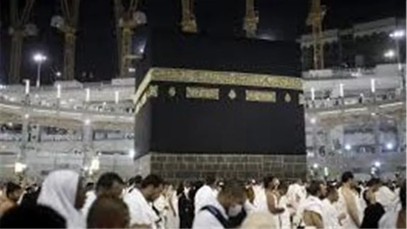 صك أضحية والتأمين.. رسوم جديدة يدفعها حجاج السياحة قبل السفر